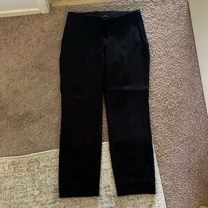 Quince Work Trousers